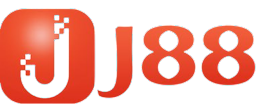 j88top.com