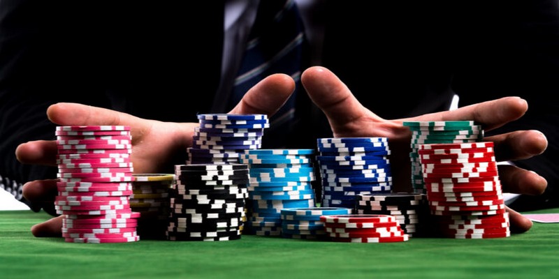 Một số thông tin khác liên quan đến luật poker cần phải biết