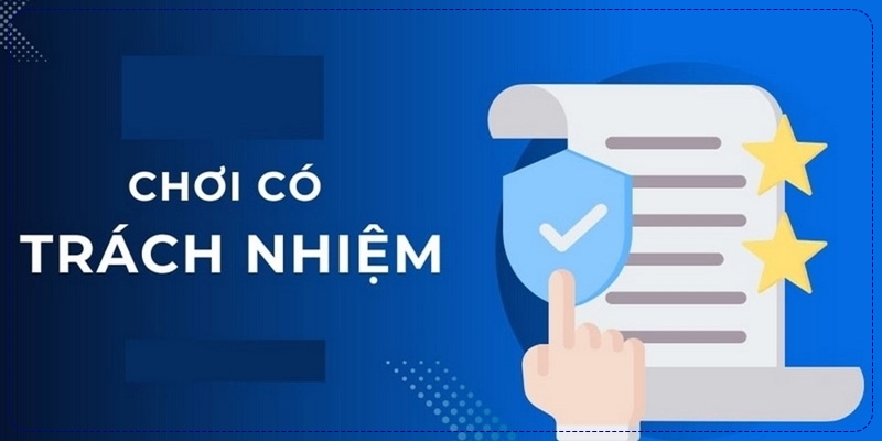 Sân chơi thiết lập chính sách hưởng đến tính công bằng trong cá cược online