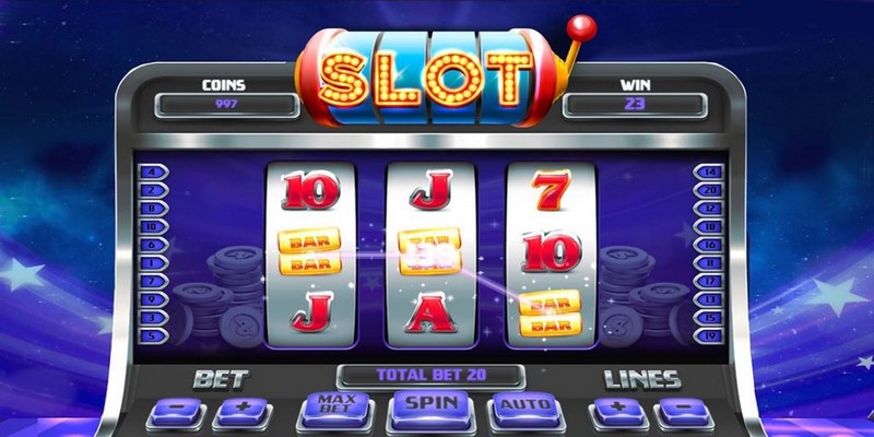 Nổ hũ Jackpot lựa chọn hàng đầu tại sảnh cược J88