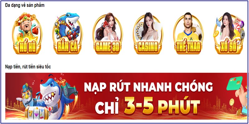 Tìm hiểu định hướng phát triển trong tương lai của cổng cược